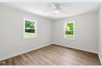 707 Dickens Street, Roxboro, NC 27573 - Photo 41