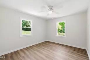 707 Dickens St, Roxboro, NC 27573 - Photo 41