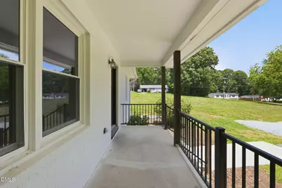707 Dickens Street, Roxboro, NC 27573 - Photo 19