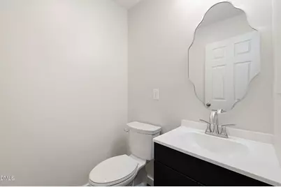 707 Dickens Street, Roxboro, NC 27573 - Photo 23