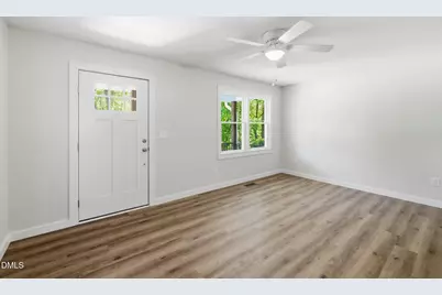 707 Dickens Street, Roxboro, NC 27573 - Photo 45