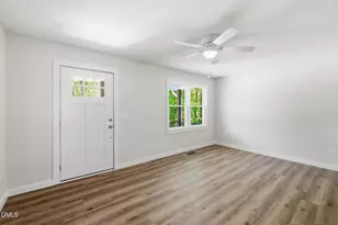 707 Dickens St, Roxboro, NC 27573 - Photo 45