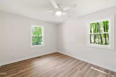707 Dickens Street, Roxboro, NC 27573 - Photo 27