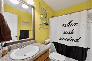 5120 Pringle Way, Hope Mills, NC 28348 - Photo 17