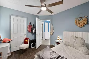 5120 Pringle Way, Hope Mills, NC 28348 - Photo 15
