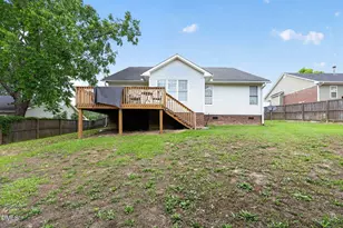 5120 Pringle Way, Hope Mills, NC 28348 - Photo 3