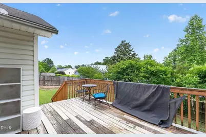 5120 Pringle Way, Hope Mills, NC 28348 - Photo 23