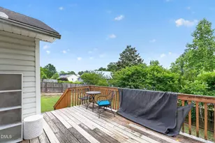 5120 Pringle Way, Hope Mills, NC 28348 - Photo 23