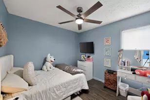 5120 Pringle Way, Hope Mills, NC 28348 - Photo 15