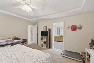 5120 Pringle Way, Hope Mills, NC 28348 - Photo 17