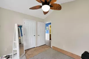 5120 Pringle Way, Hope Mills, NC 28348 - Photo 7