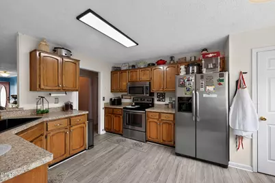 5120 Pringle Way, Hope Mills, NC 28348 - Photo 5