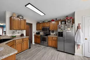 5120 Pringle Way, Hope Mills, NC 28348 - Photo 5