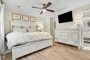 5508 Partridge Ln, Raleigh, NC 27609 - Photo 15