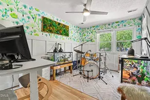 5508 Partridge Ln, Raleigh, NC 27609 - Photo 13
