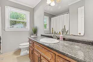 5508 Partridge Ln, Raleigh, NC 27609 - Photo 17