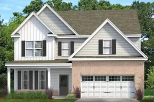 1540 Jasmine View Wy., Knightdale, NC 27545 - Photo 1