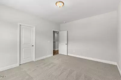 1540 Jasmine View Way, Knightdale, NC 27545 - Photo 25