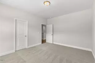 1540 Jasmine View Wy., Knightdale, NC 27545 - Photo 25