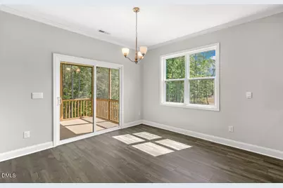 1540 Jasmine View Way, Knightdale, NC 27545 - Photo 15