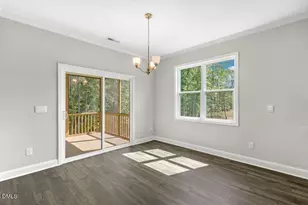 1540 Jasmine View Wy., Knightdale, NC 27545 - Photo 15