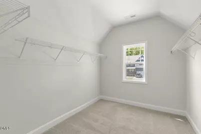 1540 Jasmine View Way, Knightdale, NC 27545 - Photo 23
