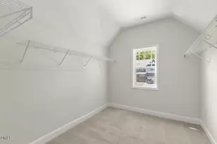 1540 Jasmine View Wy., Knightdale, NC 27545 - Photo 23