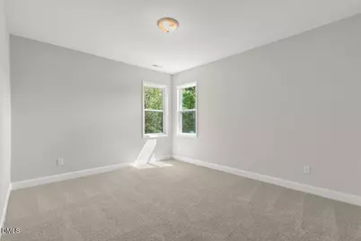1540 Jasmine View Way, Knightdale, NC 27545 - Photo 27