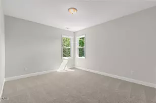 1540 Jasmine View Wy., Knightdale, NC 27545 - Photo 27