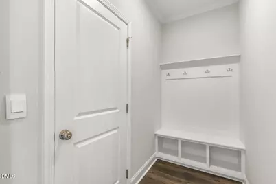 1540 Jasmine View Way, Knightdale, NC 27545 - Photo 3