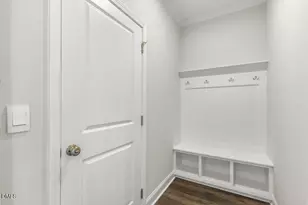 1540 Jasmine View Wy., Knightdale, NC 27545 - Photo 3