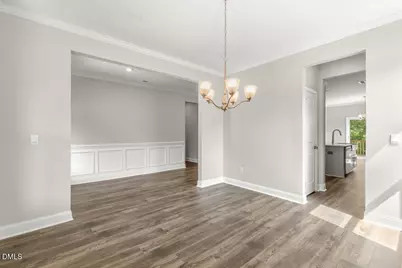 1540 Jasmine View Way, Knightdale, NC 27545 - Photo 9