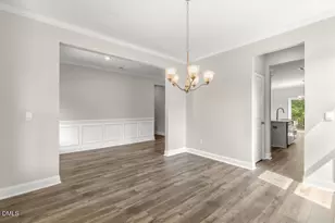 1540 Jasmine View Wy., Knightdale, NC 27545 - Photo 9