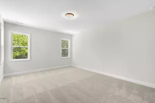1540 Jasmine View Wy., Knightdale, NC 27545 - Photo 19