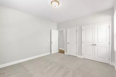 1540 Jasmine View Way, Knightdale, NC 27545 - Photo 17