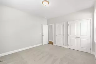 1540 Jasmine View Wy., Knightdale, NC 27545 - Photo 17