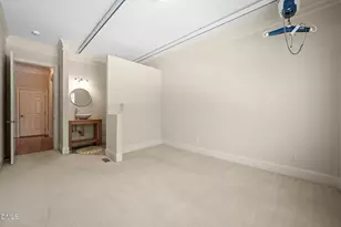 3405 Clay Hall Ct, Raleigh, NC 27606 - Photo 23