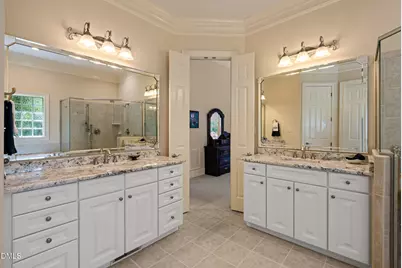 3405 Clay Hall Court, Raleigh, NC 27606 - Photo 21