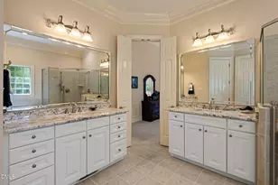 3405 Clay Hall Ct, Raleigh, NC 27606 - Photo 21