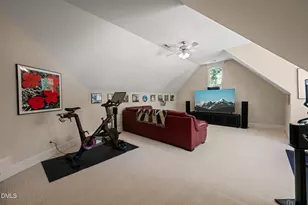 3405 Clay Hall Ct, Raleigh, NC 27606 - Photo 29