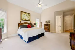 3405 Clay Hall Ct, Raleigh, NC 27606 - Photo 19
