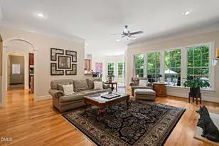 3405 Clay Hall Ct, Raleigh, NC 27606 - Photo 13