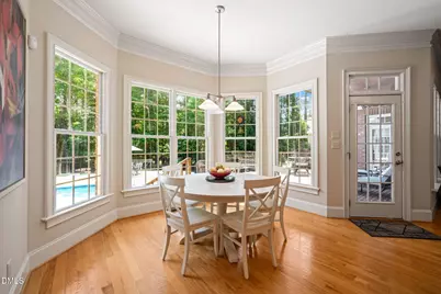 3405 Clay Hall Court, Raleigh, NC 27606 - Photo 15