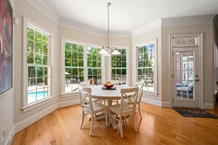 3405 Clay Hall Ct, Raleigh, NC 27606 - Photo 15