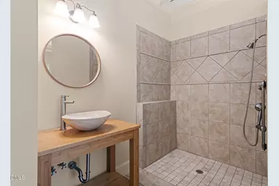 3405 Clay Hall Court, Raleigh, NC 27606 - Photo 25