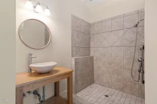 3405 Clay Hall Ct, Raleigh, NC 27606 - Photo 25