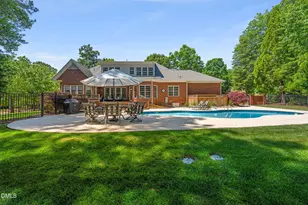 3405 Clay Hall Ct, Raleigh, NC 27606 - Photo 5
