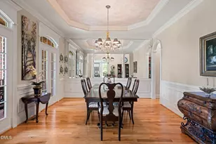 3405 Clay Hall Ct, Raleigh, NC 27606 - Photo 11