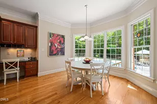 3405 Clay Hall Ct, Raleigh, NC 27606 - Photo 3