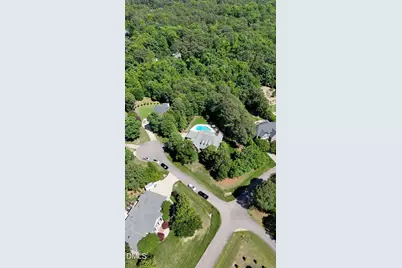 3405 Clay Hall Court, Raleigh, NC 27606 - Photo 41